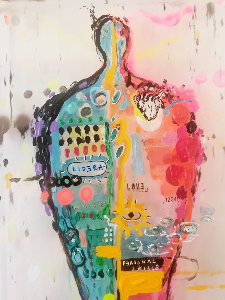 Imagen de WhatsApp 2025-08-07 a las 10.09.11_aeaae6d5