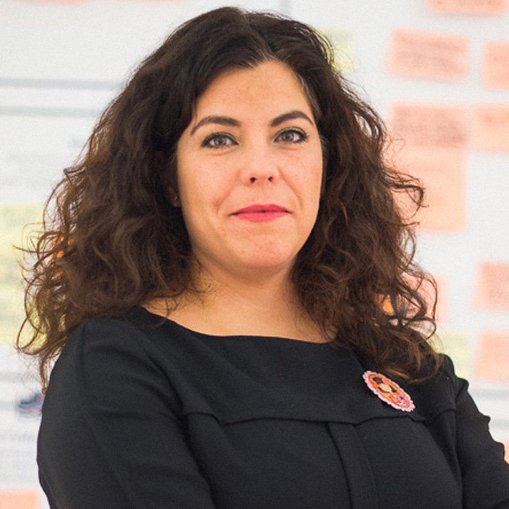 Ana Ambros Ana Ambros